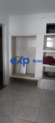 Imagem Casa com 4 Quartos à Venda, 338 m² em Jardim Carioca - Rio De Janeiro Imagem Casa com 4 Quartos à Venda, 338 m² em Jardim Carioca - Rio De Janeiro