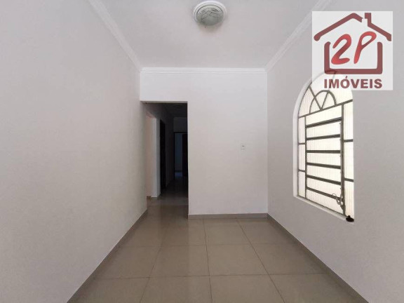 Imagem Casa com 4 Quartos à Venda, 250 m² em Bosque Dos Eucaliptos - São José Dos Campos