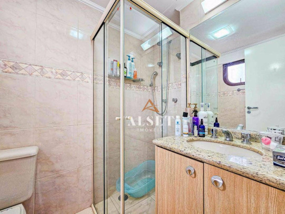 Imagem Apartamento com 4 Quartos à Venda, 149 m² em Tatuapé - São Paulo Imagem Apartamento com 4 Quartos à Venda, 149 m² em Tatuapé - São Paulo