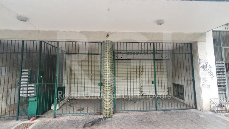 Imagem Loja à Venda, 475 m² em Centro Histórico - Porto Alegre Imagem Loja à Venda, 475 m² em Centro Histórico - Porto Alegre