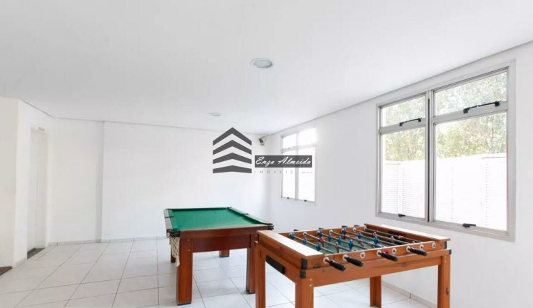 Imagem Apartamento com 2 Quartos à Venda, 73 m² em Saúde - São Paulo Imagem Apartamento com 2 Quartos à Venda, 73 m² em Saúde - São Paulo