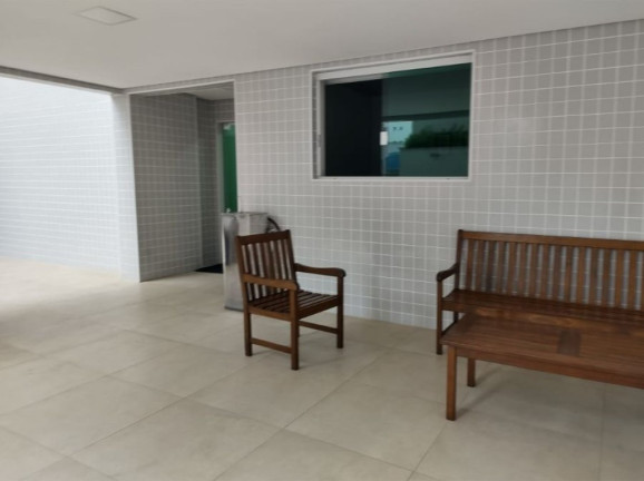 Imagem Apartamento com 4 Quartos à Venda, 160 m² em Centro - Mongagua Imagem Apartamento com 4 Quartos à Venda, 160 m² em Centro - Mongagua