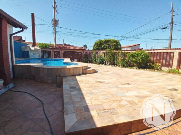 Imagem Casa com 2 Quartos à Venda, 112 m² em Gaivota - Itanhaém Imagem Casa com 2 Quartos à Venda, 112 m² em Gaivota - Itanhaém