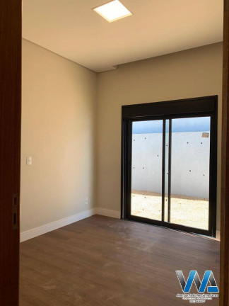 Imagem Casa de Condomínio com 3 Quartos à Venda, 365 m² em Condomínio No Portal Horizonte - Bragança Paulista Imagem Casa de Condomínio com 3 Quartos à Venda, 365 m² em Condomínio No Portal Horizonte - Bragança Paulista