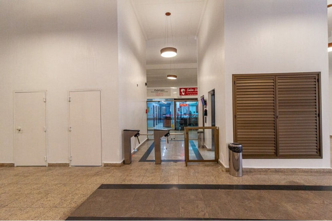 Imagem Sala Comercial à Venda, 43 m² em Bela Vista - São Paulo Imagem Sala Comercial à Venda, 43 m² em Bela Vista - São Paulo