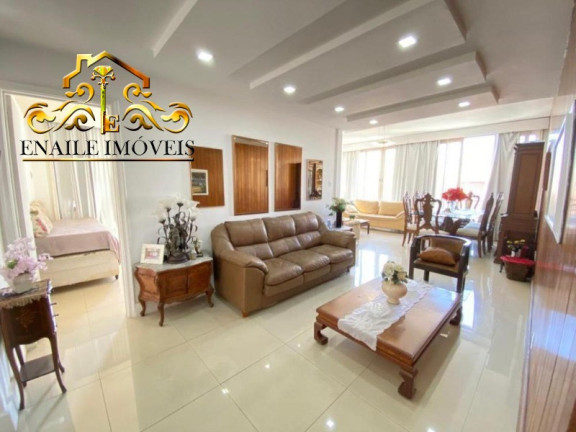 Imagem Apartamento com 4 Quartos à Venda, 180 m² em Copacabana - Rio De Janeiro Imagem Apartamento com 4 Quartos à Venda, 180 m² em Copacabana - Rio De Janeiro