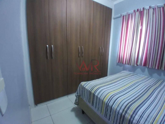 Imagem Sobrado com 2 Quartos à Venda, 65 m² em Itaquera - São Paulo Imagem Sobrado com 2 Quartos à Venda, 65 m² em Itaquera - São Paulo