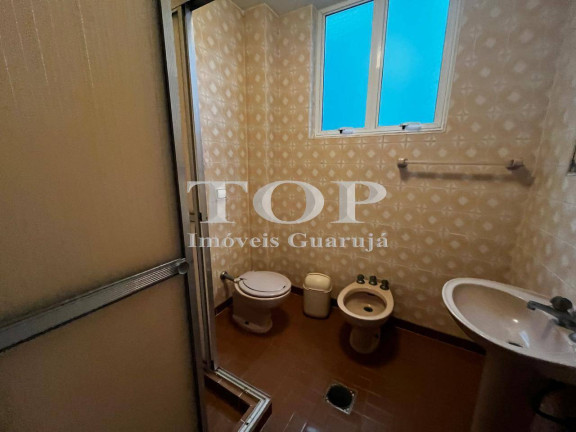 Imagem Apartamento com 3 Quartos à Venda, 120 m² em Pitangueiras - Guarujá Imagem Apartamento com 3 Quartos à Venda, 120 m² em Pitangueiras - Guarujá