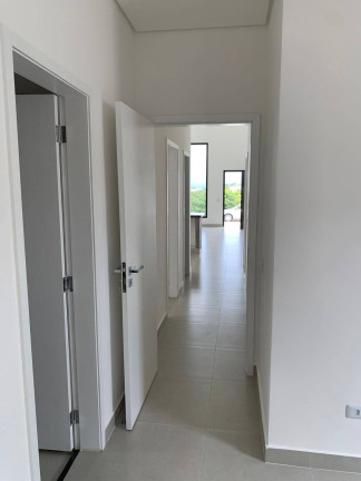 Imagem Casa com 3 Quartos à Venda, 128 m² em Caçapava Velha - Caçapava