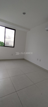 Imagem Apartamento com 3 Quartos à Venda, 89 m² em Bancários - João Pessoa Imagem Apartamento com 3 Quartos à Venda, 89 m² em Bancários - João Pessoa