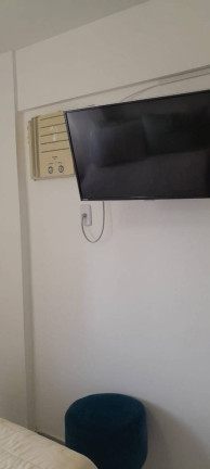 Imagem Apartamento com 2 Quartos à Venda, 55 m² em Intermares - Cabedelo