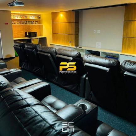 Imagem Apartamento com 1 Quarto à Venda, 69 m² em Expedicionários - João Pessoa Imagem Apartamento com 1 Quarto à Venda, 69 m² em Expedicionários - João Pessoa