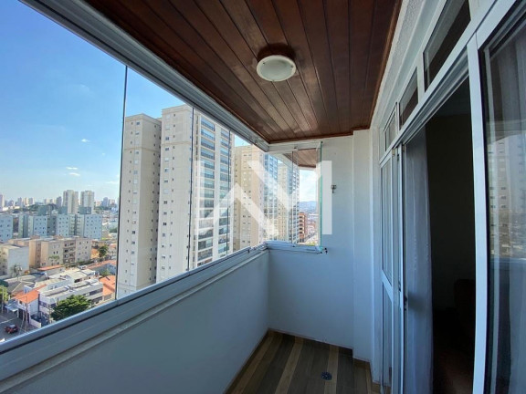 Imagem Apartamento com 3 Quartos à Venda, 110 m² em Camargos - Guarulhos Imagem Apartamento com 3 Quartos à Venda, 110 m² em Camargos - Guarulhos