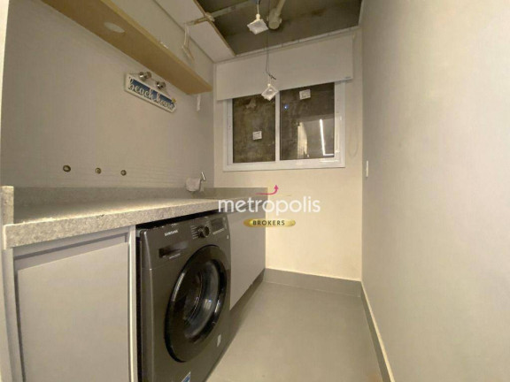 Imagem Apartamento com 2 Quartos à Venda, 75 m² em Maitinga - Bertioga