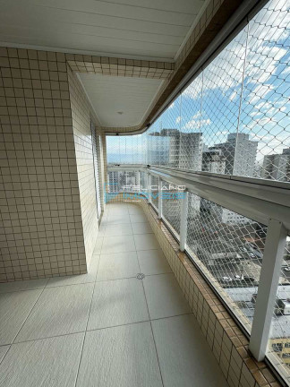 Imagem Apartamento com 2 Quartos à Venda, 86 m² em Aviação - Praia Grande Imagem Apartamento com 2 Quartos à Venda, 86 m² em Aviação - Praia Grande