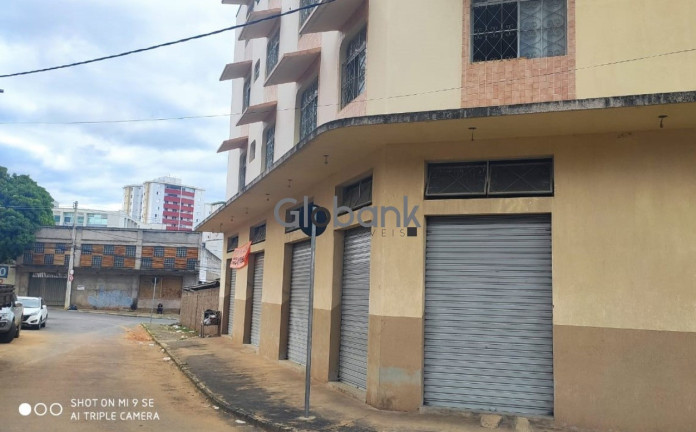 Imagem Imóvel para Alugar, 265 m² em Vila Guilhermina - Montes Claros Imagem Imóvel para Alugar, 265 m² em Vila Guilhermina - Montes Claros