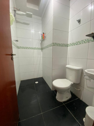 Imagem Sobrado com 2 Quartos à Venda, 63 m² em Parque Piratininga - Itaquaquecetuba Imagem Sobrado com 2 Quartos à Venda, 63 m² em Parque Piratininga - Itaquaquecetuba