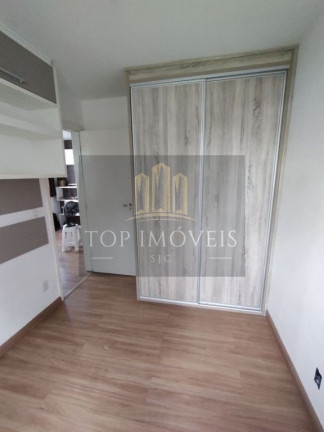 Imagem Apartamento com 2 Quartos à Venda, 44 m² em Jd. Califórnia - Jacareí Imagem Apartamento com 2 Quartos à Venda, 44 m² em Jd. Califórnia - Jacareí