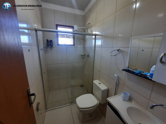 Imagem Chácara com 2 Quartos à Venda, 4.000 m² em Ipatinga Imagem Chácara com 2 Quartos à Venda, 4.000 m² em Ipatinga