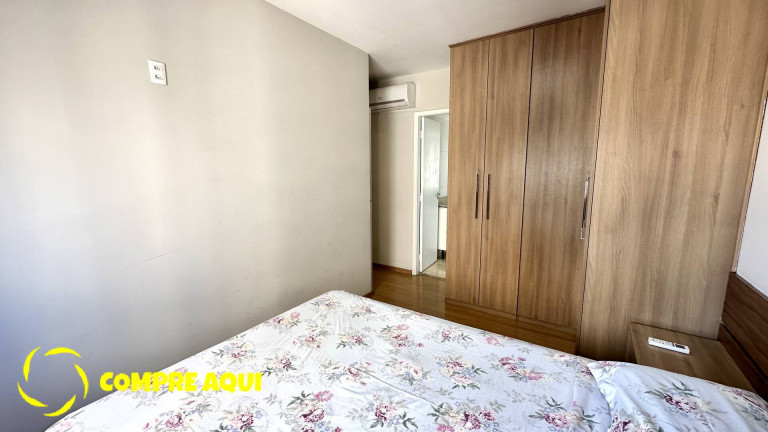 Imagem Apartamento com 2 Quartos à Venda, 64 m² em Barra Funda - São Paulo Imagem Apartamento com 2 Quartos à Venda, 64 m² em Barra Funda - São Paulo