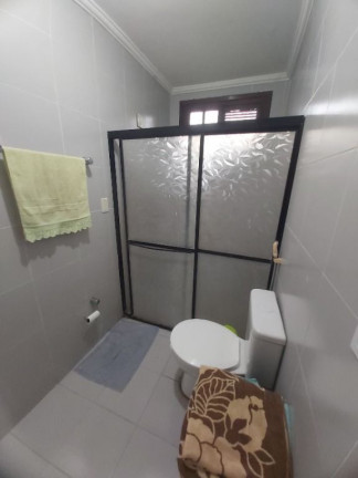 Imagem Casa com 6 Quartos à Venda, 330 m² em José De Alencar - Fortaleza Imagem Casa com 6 Quartos à Venda, 330 m² em José De Alencar - Fortaleza