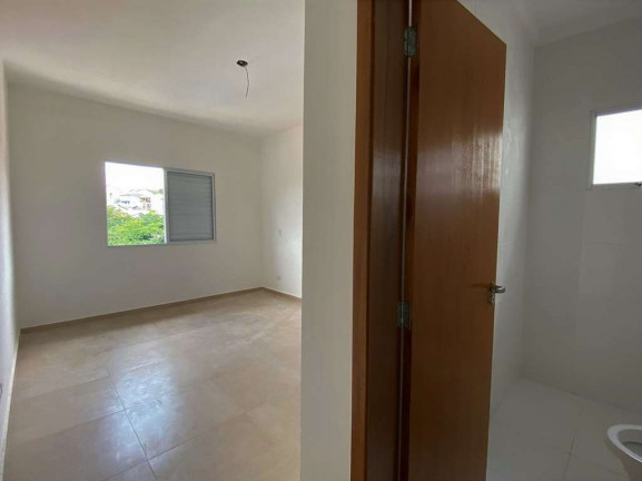 Imagem Sobrado com 3 Quartos à Venda, 125 m² em Jardim Rio Das Pedras - Cotia