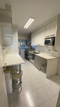Imagem Apartamento com 2 Quartos para Alugar, 162 m² em Pinheiros - São Paulo Imagem Apartamento com 2 Quartos para Alugar, 162 m² em Pinheiros - São Paulo
