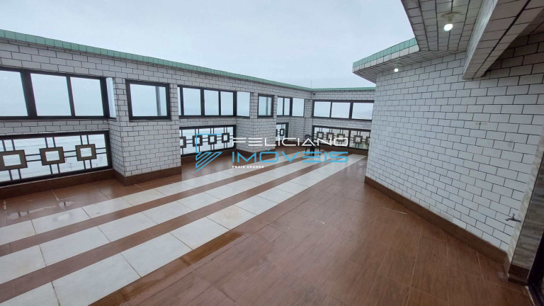 Imagem Apartamento com 2 Quartos à Venda, 80 m² em Boqueirão - Praia Grande Imagem Apartamento com 2 Quartos à Venda, 80 m² em Boqueirão - Praia Grande