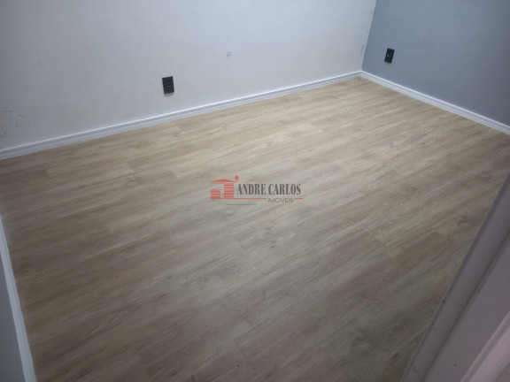 Imagem Apartamento com 2 Quartos à Venda, 36 m² em Jardim Santo Estêvão - Carapicuíba Imagem Apartamento com 2 Quartos à Venda, 36 m² em Jardim Santo Estêvão - Carapicuíba