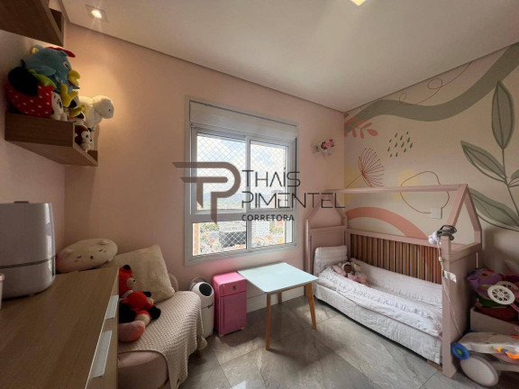 Imagem Apartamento com 2 Quartos à Venda, 76 m² em Bela Vista - Osasco Imagem Apartamento com 2 Quartos à Venda, 76 m² em Bela Vista - Osasco
