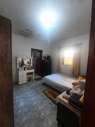 Imagem Casa com 2 Quartos à Venda, 393 m² em Jardim Santa Gertrudes - Jundiaí Imagem Casa com 2 Quartos à Venda, 393 m² em Jardim Santa Gertrudes - Jundiaí