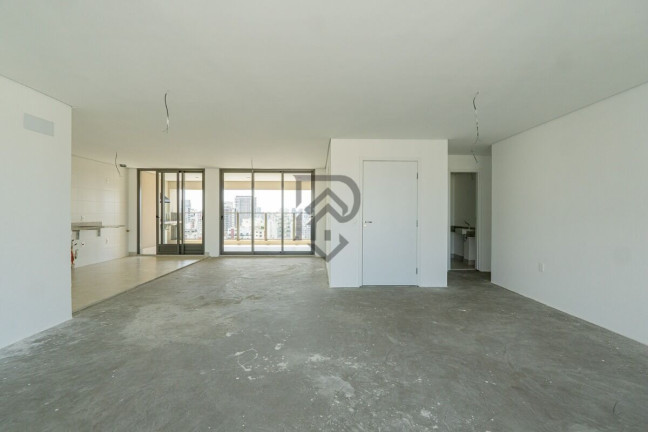 Imagem Apartamento com 4 Quartos à Venda, 232 m² em Campo Belo - São Paulo Imagem Apartamento com 4 Quartos à Venda, 232 m² em Campo Belo - São Paulo