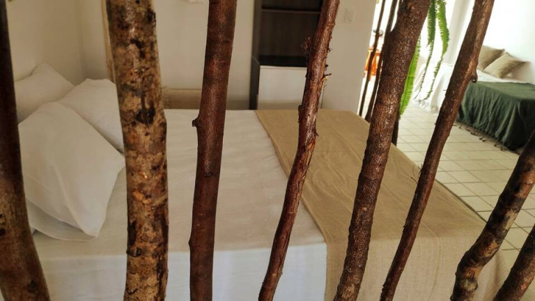 Imagem Casa com 2 Quartos à Venda, em Centro De Tibau Do Sul - Tibau Do Sul Imagem Casa com 2 Quartos à Venda, em Centro De Tibau Do Sul - Tibau Do Sul