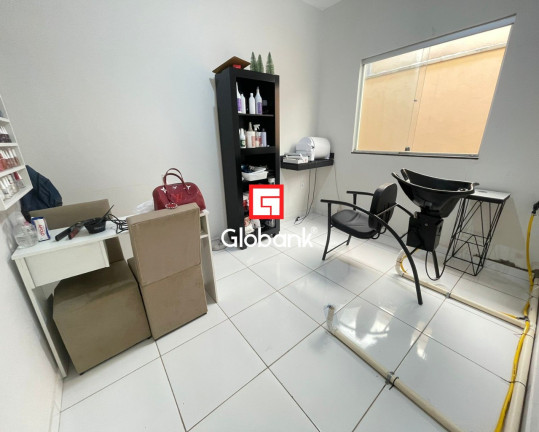 Imóvel Comercial para Alugar,  em Major Prates - Montes Claros