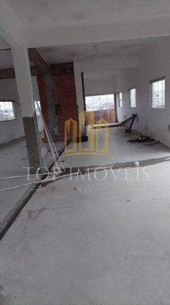 Imagem Imóvel Comercial à Venda, 510 m² em Jardim Motorama - São José Dos Campos Imagem Imóvel Comercial à Venda, 510 m² em Jardim Motorama - São José Dos Campos