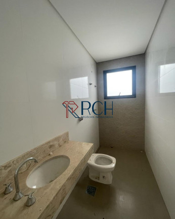 Imagem Casa com 3 Quartos à Venda, 175 m² em Chácaras Residenciais Santa Maria - Votorantim Imagem Casa com 3 Quartos à Venda, 175 m² em Chácaras Residenciais Santa Maria - Votorantim