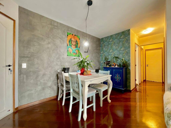 Imagem Apartamento com 3 Quartos à Venda, 98 m² em Alphaville Centro Industrial E Empresarial/alphaville. - Barueri Imagem Apartamento com 3 Quartos à Venda, 98 m² em Alphaville Centro Industrial E Empresarial/alphaville. - Barueri