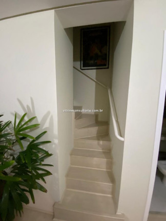 Imagem Apartamento com 3 Quartos à Venda, 110 m² em Jardim Da Glória - São Paulo Imagem Apartamento com 3 Quartos à Venda, 110 m² em Jardim Da Glória - São Paulo