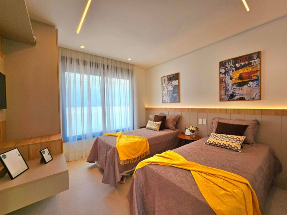 Imagem Casa com 5 Quartos à Venda, 425 m² em Riviera De São Lourenço - Bertioga Imagem Casa com 5 Quartos à Venda, 425 m² em Riviera De São Lourenço - Bertioga