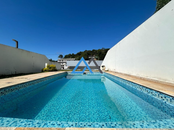 Casa com 2 Quartos à Venda, 131 m² em Canjica (terra Preta) - Mairiporã