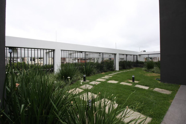 Imagem Apartamento com 1 Quarto à Venda, 66 m² em Auxiliadora - Porto Alegre