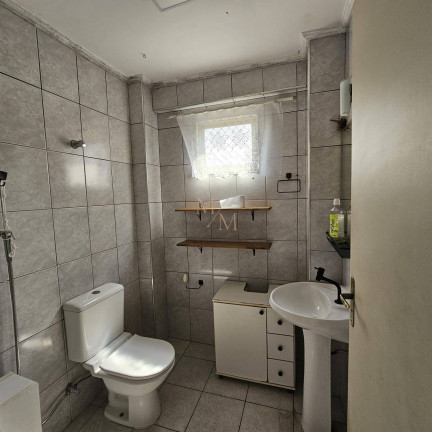 Imagem Apartamento com 2 Quartos à Venda, 72 m² em Vila Mathias - Santos Imagem Apartamento com 2 Quartos à Venda, 72 m² em Vila Mathias - Santos