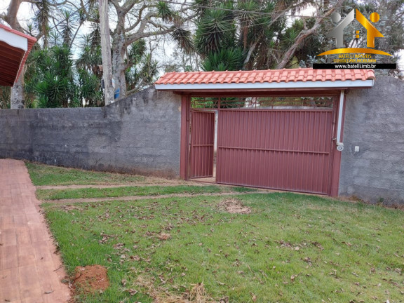Imagem Casa com 3 Quartos à Venda, 150 m² em Tijuco Preto - Cotia Imagem Casa com 3 Quartos à Venda, 150 m² em Tijuco Preto - Cotia