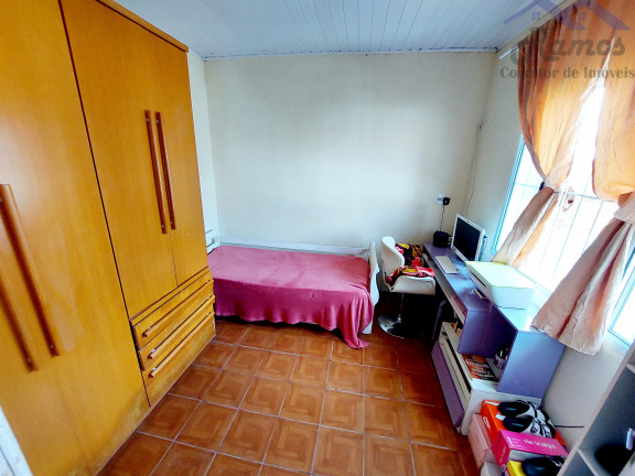 Imagem Imóvel com 2 Quartos à Venda, 400 m² em Cavalhada - Porto Alegre