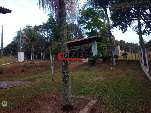 Imagem Casa com 6 Quartos à Venda, 1.200 m² em Centro - Ibiúna Imagem Casa com 6 Quartos à Venda, 1.200 m² em Centro - Ibiúna