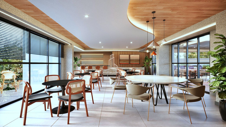 Imagem Apartamento com 3 Quartos à Venda, 105 m² em Cocó - Fortaleza Imagem Apartamento com 3 Quartos à Venda, 105 m² em Cocó - Fortaleza