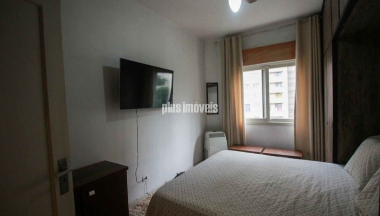 Imagem Apartamento com 2 Quartos à Venda, 78 m² em Bela Vista - São Paulo Imagem Apartamento com 2 Quartos à Venda, 78 m² em Bela Vista - São Paulo