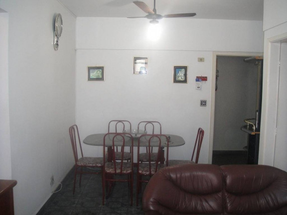 Imagem Apartamento com 2 Quartos à Venda, 75 m² em Tupi - Praia Grande Imagem Apartamento com 2 Quartos à Venda, 75 m² em Tupi - Praia Grande