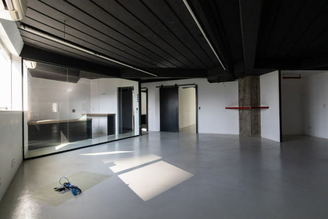 Imagem Apartamento à Venda, 231 m² em Vila Olímpia - São Paulo Imagem Apartamento à Venda, 231 m² em Vila Olímpia - São Paulo