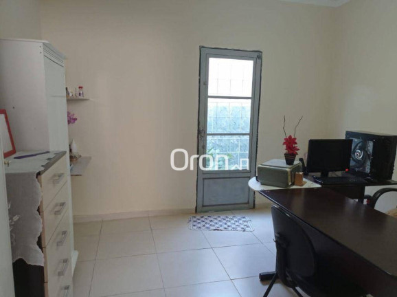 Imagem Sobrado com 3 Quartos à Venda, 320 m² em Parque Atheneu - Goiânia Imagem Sobrado com 3 Quartos à Venda, 320 m² em Parque Atheneu - Goiânia